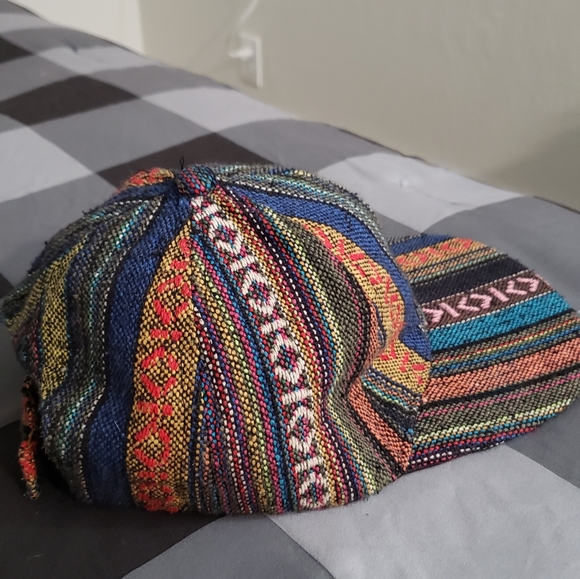 Hat - Picture 4 of 4